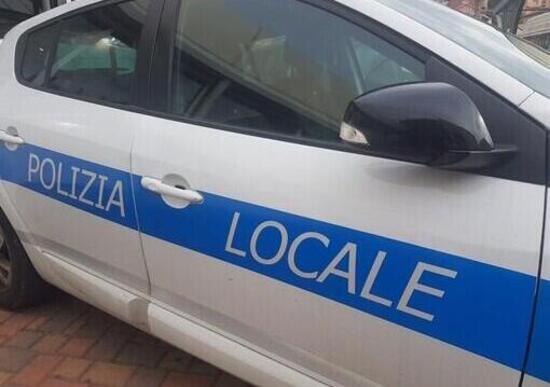 Savona: minorenne ruba scooter e viene inseguito dalla polizia, denunciato Savona: minorenne ruba scooter e viene inseguito dalla polizia, denunciato