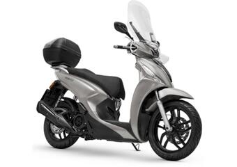 Kymco People 200i S 2021 22 Prezzo E Scheda Tecnica Moto it kymco-people-200i-s-2021-22-prezzo-e-scheda-tecnica-moto-it