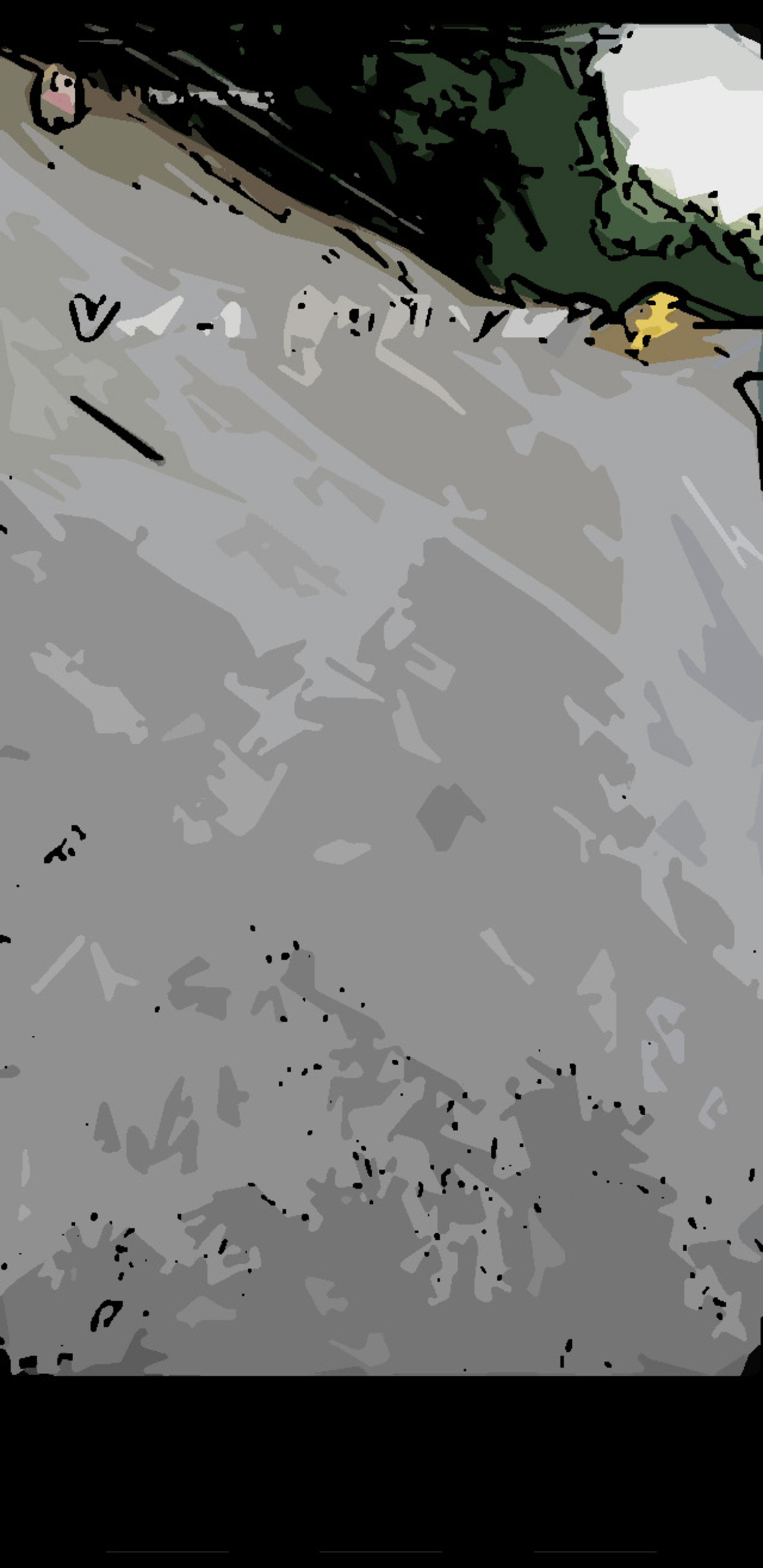 20210615 180014679 5088