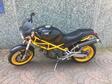 AnnuncioMyMoto
