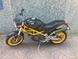 Ducati - Monster 600 (1994 - 02)