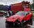 Ferrari 599 GTB 60F1 Alonso Edition, Ecco la foto dell’incidente a Monaco