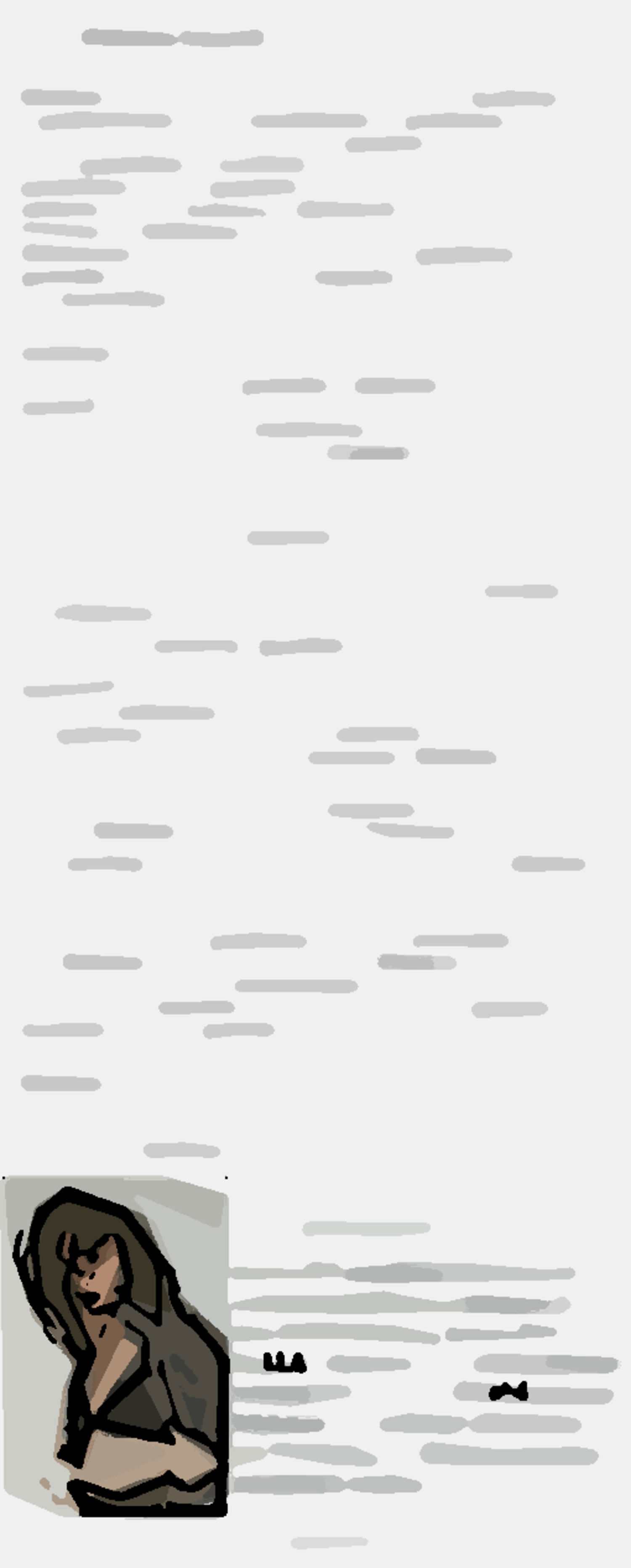 20210622 221956627 6196
