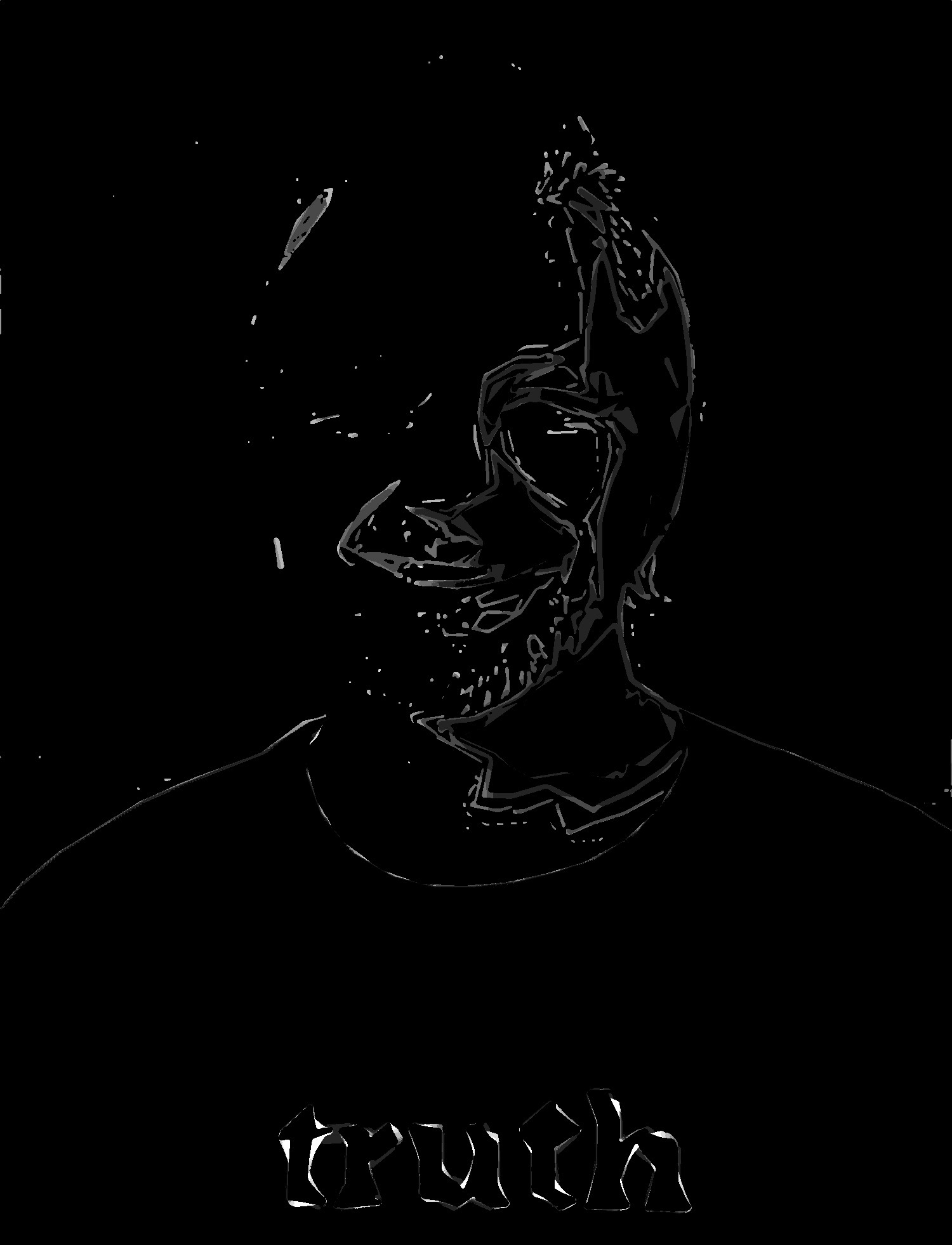 20210703 115233156 4247