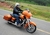 Harley-Davidson Touring 2014