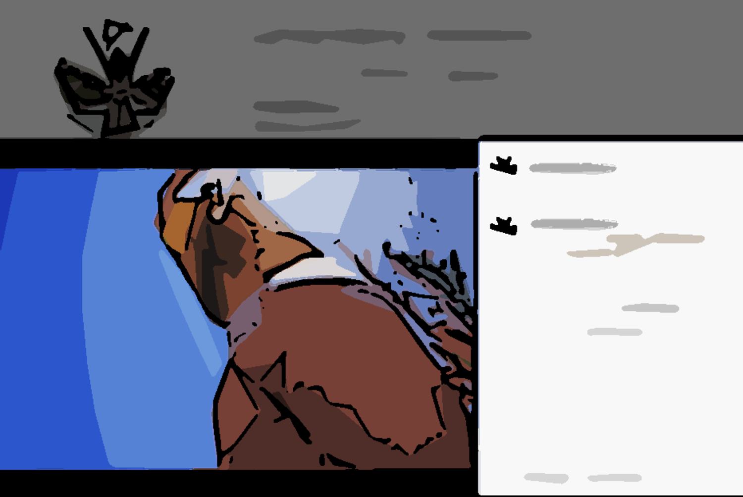 20210708 122052742 1180