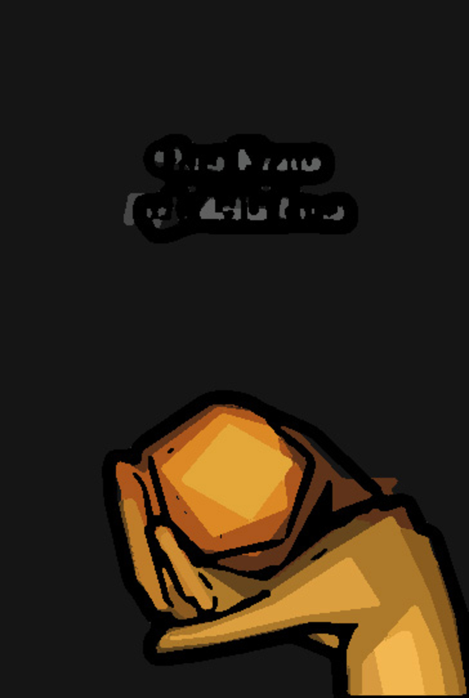 20210712 113520785 2794