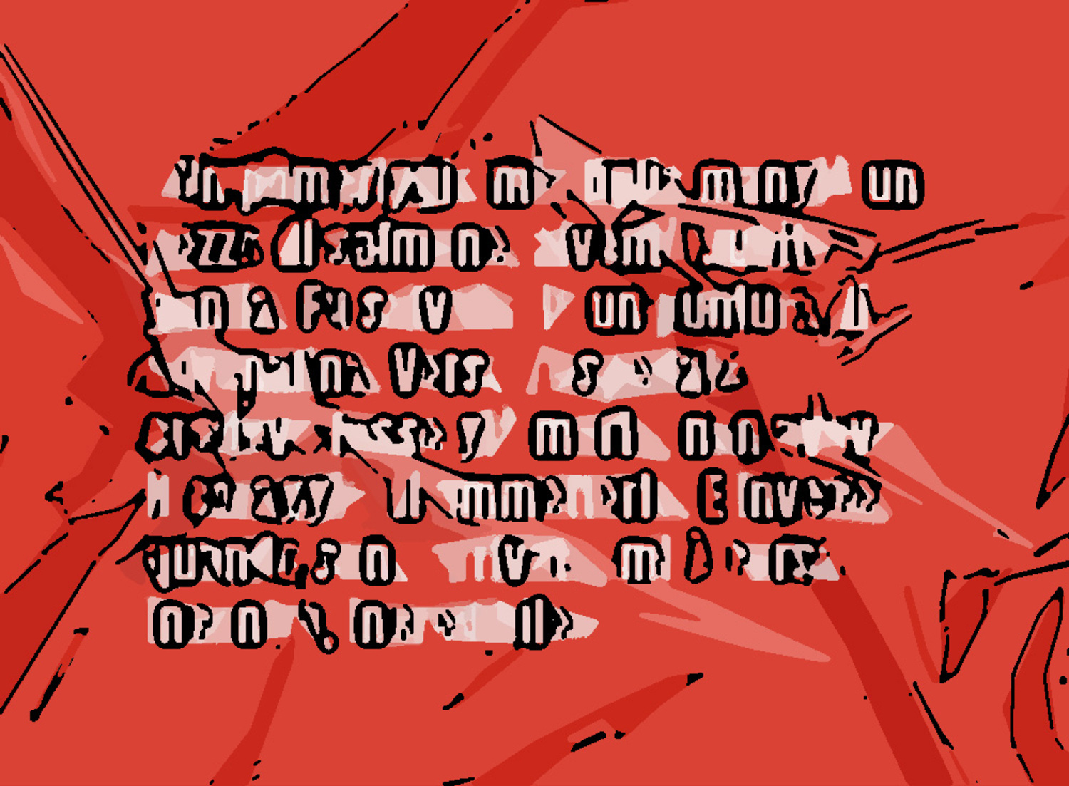 20210712 172830835 2449