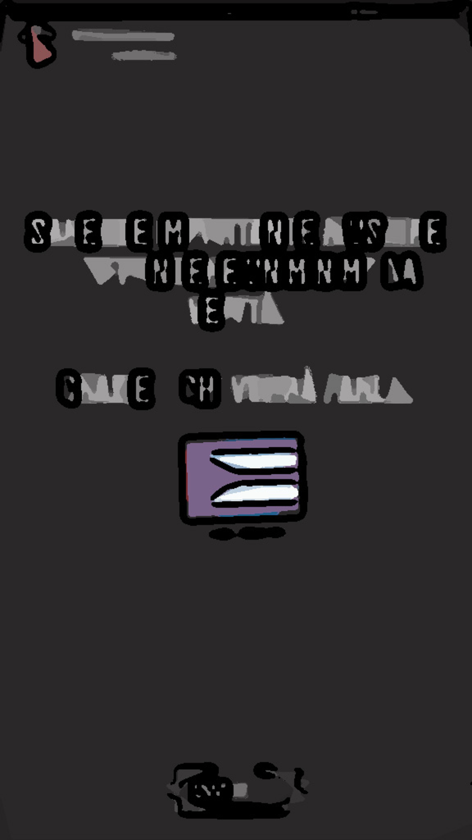 20210715 124216391 1647