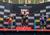 SBK 2021. GP d'Olanda: Jonathan Rea domina anche la Gara2 di Assen