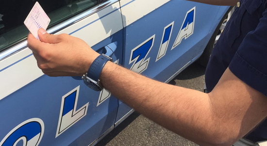 Sospensione Patente Le Informazioni Utili Dalla Notifica Al Termine 