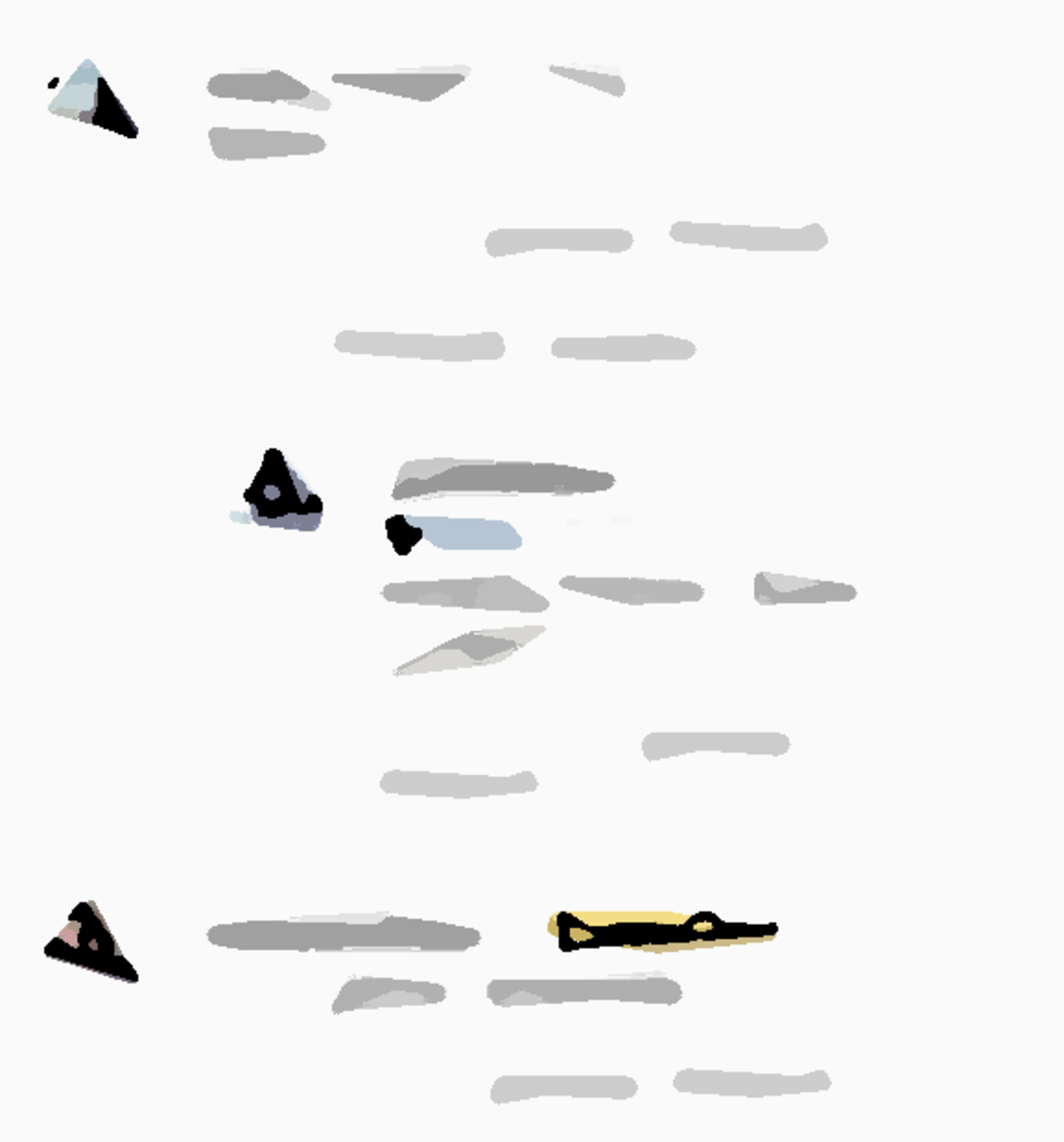 20210815 112440034 7797