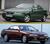 30 anni e 4 ruote, Confronto coup&eacute;: Opel Calibra Vs Nissan 200SX (Silvia)