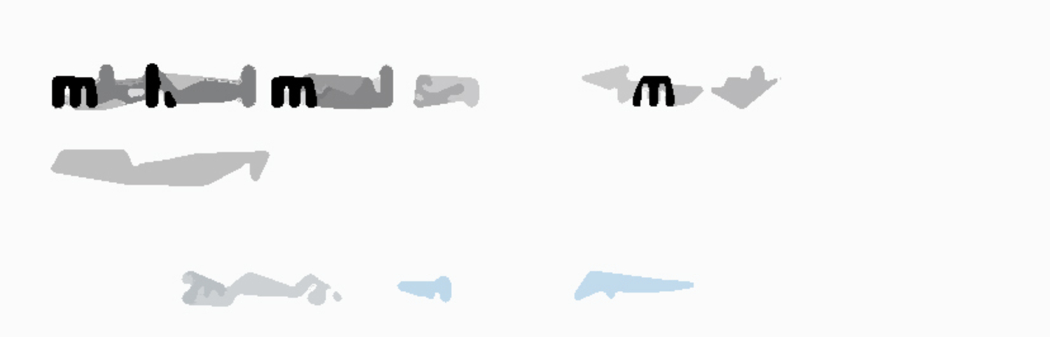 20210829 101944739 1355