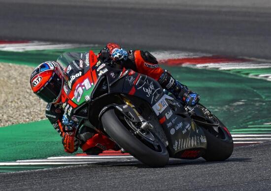 CIV – Al Mugello doppiette per Pirro, Bertelle, Caricasulo e Sofuoglu. Neila Santos vince la Women’s CIV – Al Mugello doppiette per Pirro, Bertelle, Caricasulo e Sofuoglu. Neila Santos vince la Women’s