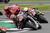 MotoGP 2021. GP di Gran Bretagna a Silverstone: gli scatti pi&ugrave; belli [GALLERY]