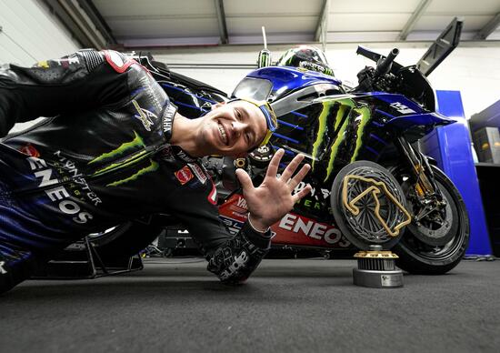 MotoGP 2021. Le pagelle del GP di Gran Bretagna a Silverstone MotoGP 2021. Le pagelle del GP di Gran Bretagna a Silverstone