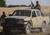 Quanti sono i veicoli USA persi nella campagna di guerra in Afghanistan?