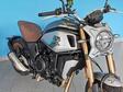 AnnuncioMyMoto