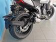 AnnuncioMyMoto