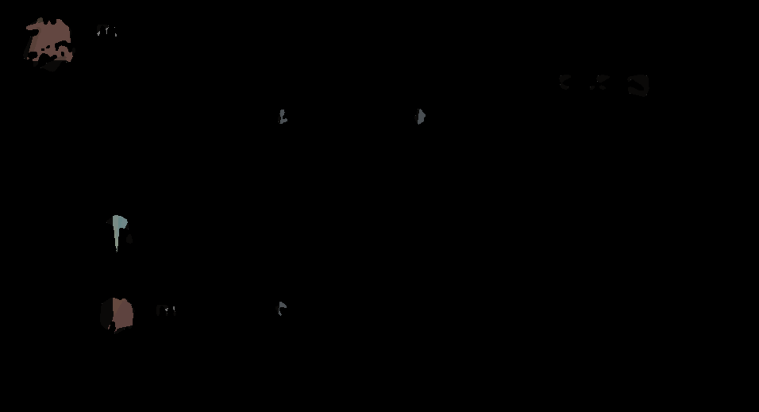 20210913 172030263 3535
