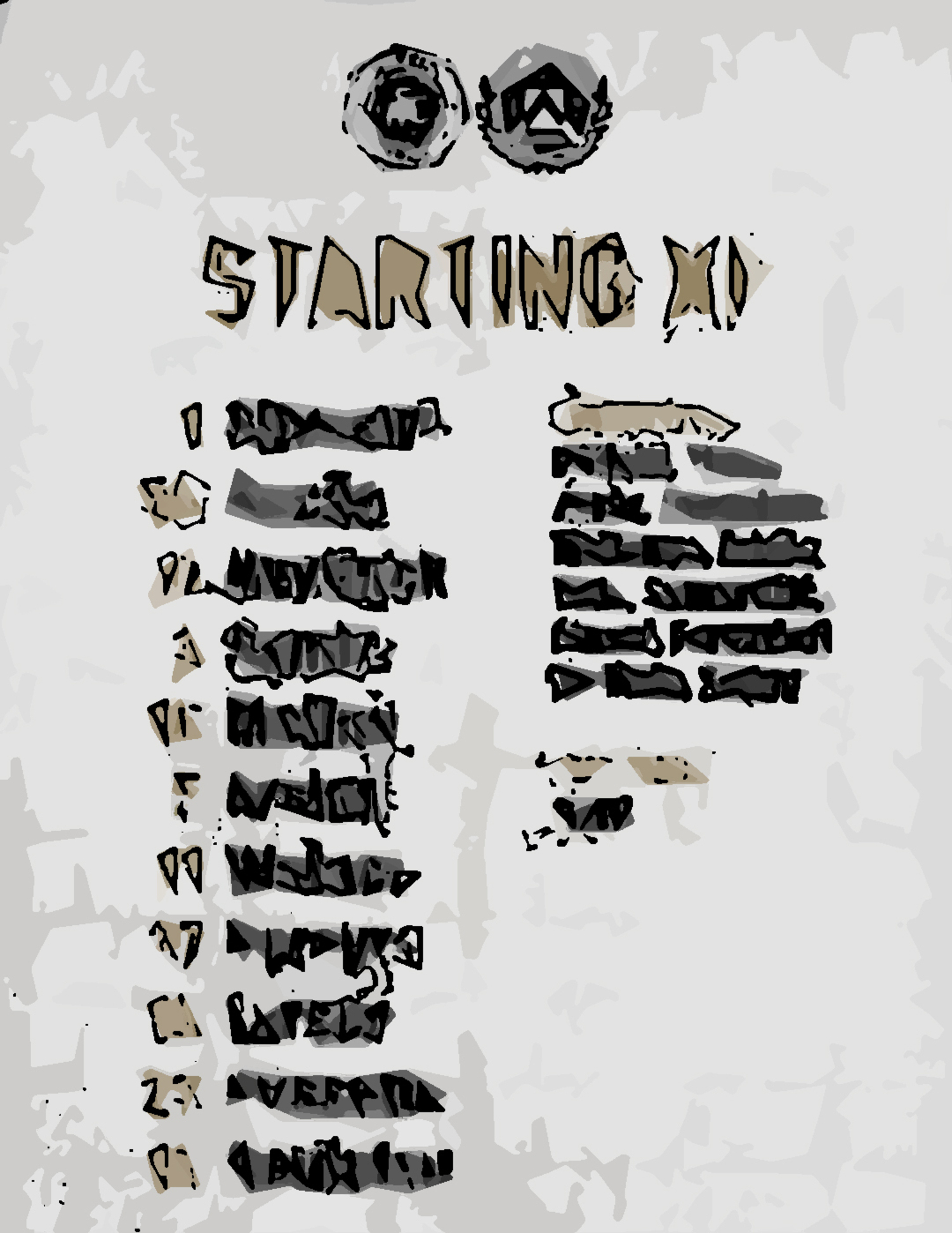 20210914 124016349 6574