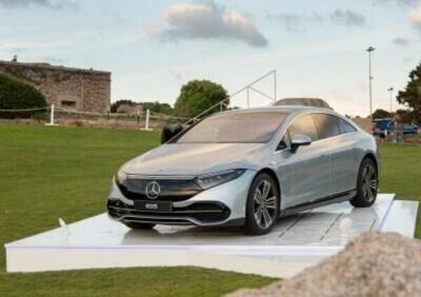 ADD 2021, Gli italiani non credono all’auto elettrica amica dell’ambiente e risparmiosa: ecco i (pochi) a cui piace