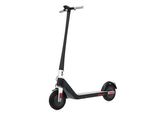 Fantic TX2. Il monopattino elettrico premium Fantic TX2. Il monopattino elettrico premium