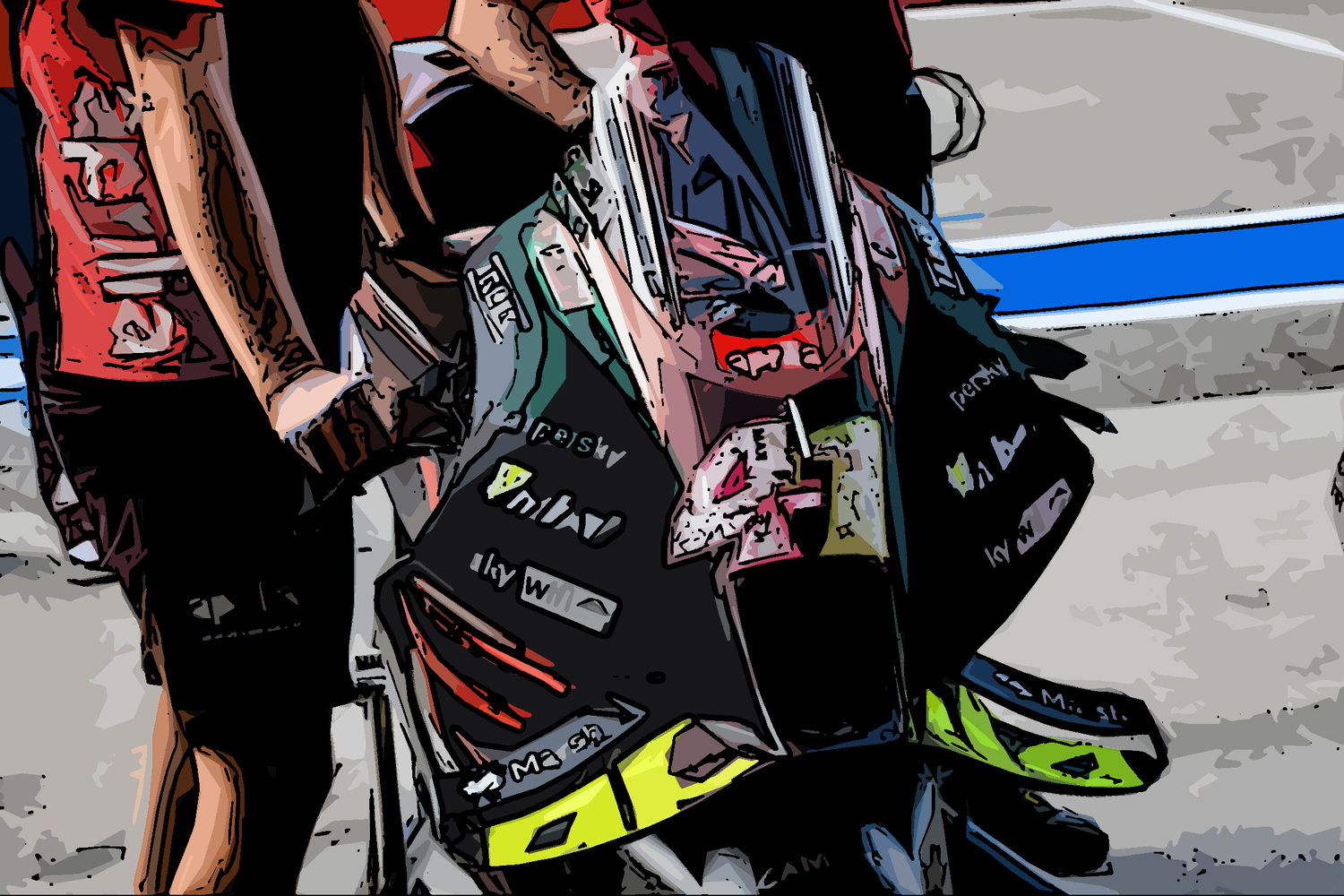 TestMisano5