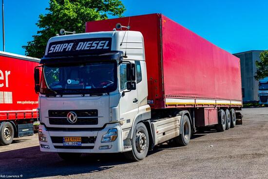 Nuova minaccia di blocco per i trasporti in Italia: sciopero contro Green Pass del 15 ottobre anche nei porti Nuova minaccia di blocco per i trasporti in Italia: sciopero contro Green Pass del 15 ottobre anche nei porti