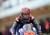 MotoGP 2021. GP delle Americhe a Austin. Fabio Quartararo: &quot;Le buche rendono questo circuito molto pericoloso&quot;