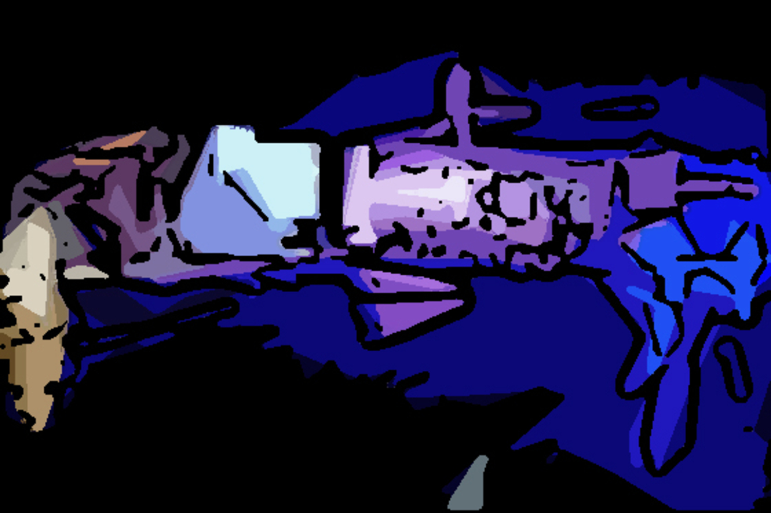 20211005 131702166 3682