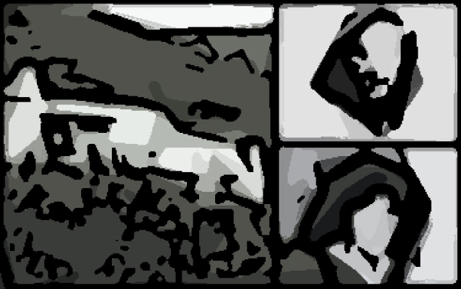 20211008 121811738 4921