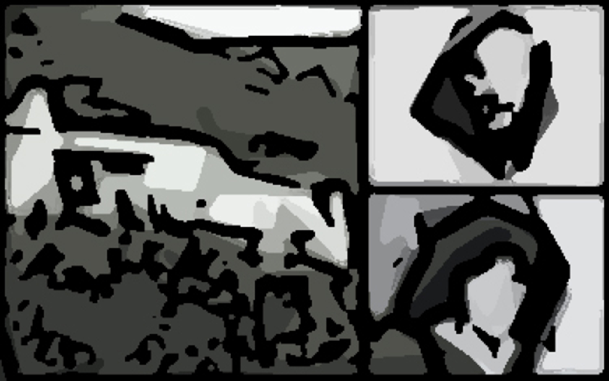 20211008 121811738 4921