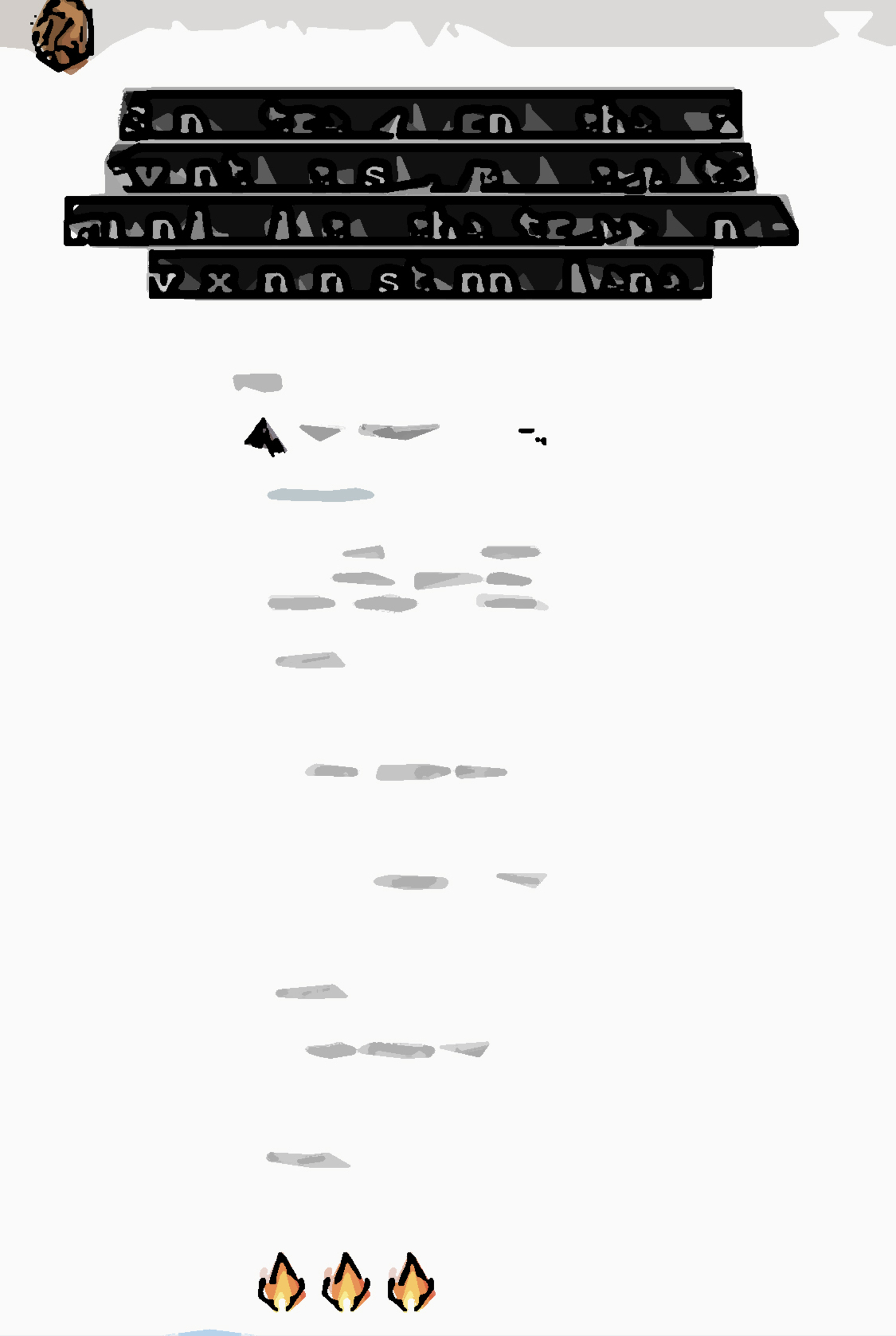 20211012 121703209 2511
