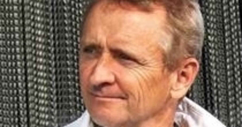 MotoGP 2021. Kevin Schwantz: “Pensavo che Marquez, dopo la Germania, fosse quello di prima”