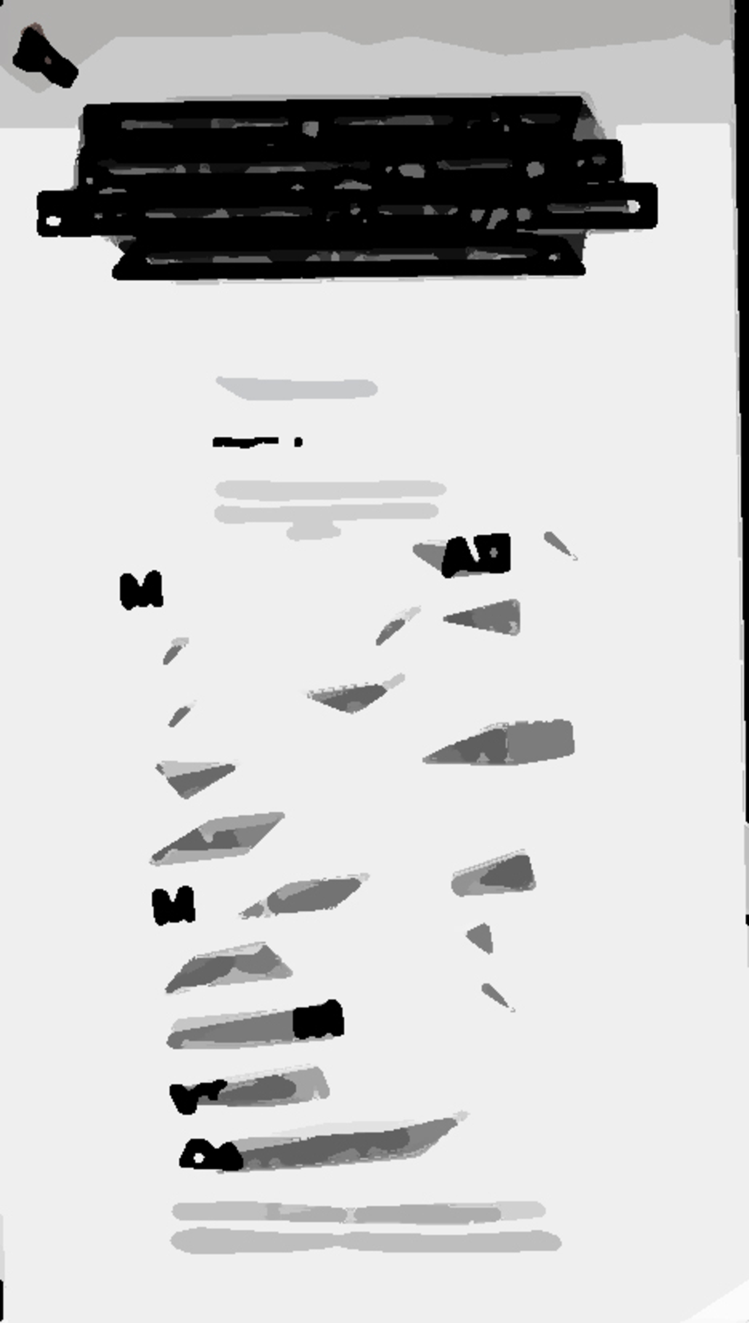 20211012 144311652 2304
