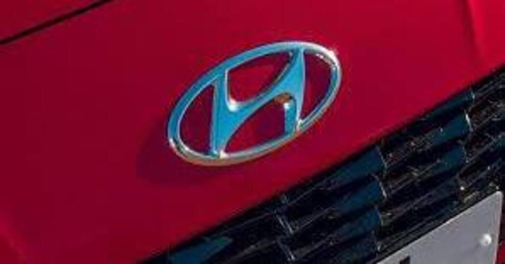 Svolta Hyundai: produrrà da sola i chip