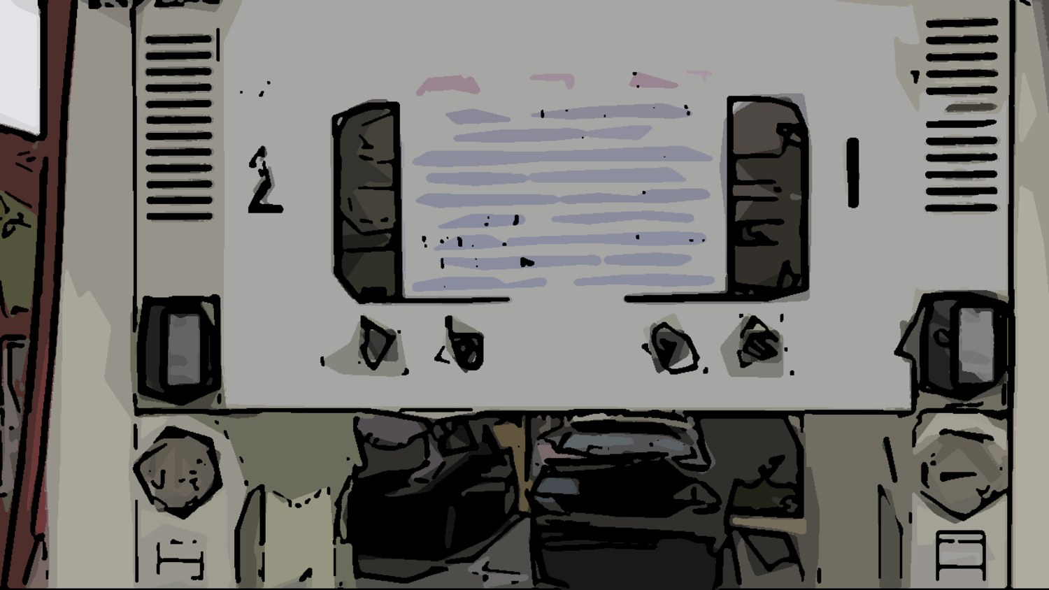20211020 120802964 1535