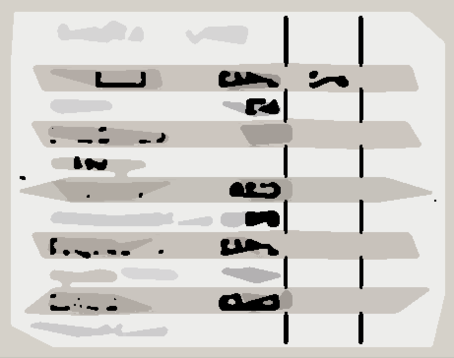 20211026 160346611 4483