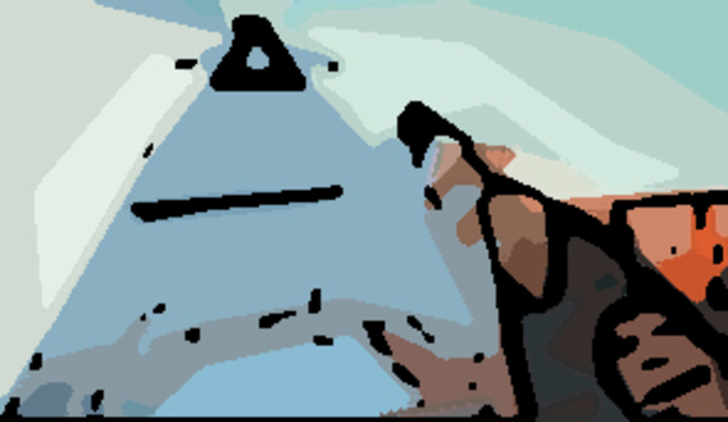 20211028 115505843 7153