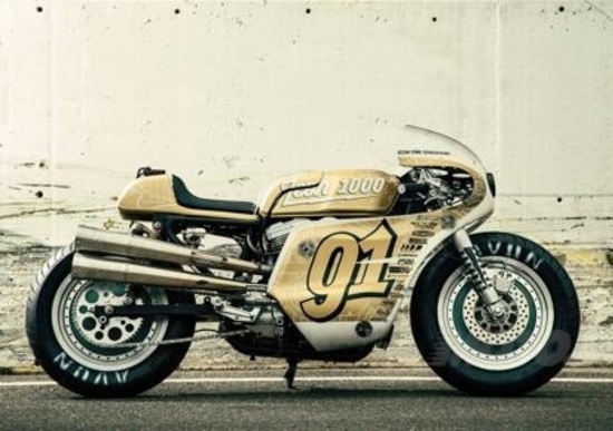 Icon 1000 Iron Lung Harley-Davidson Sportster Icon 1000 Iron Lung Harley-Davidson Sportster