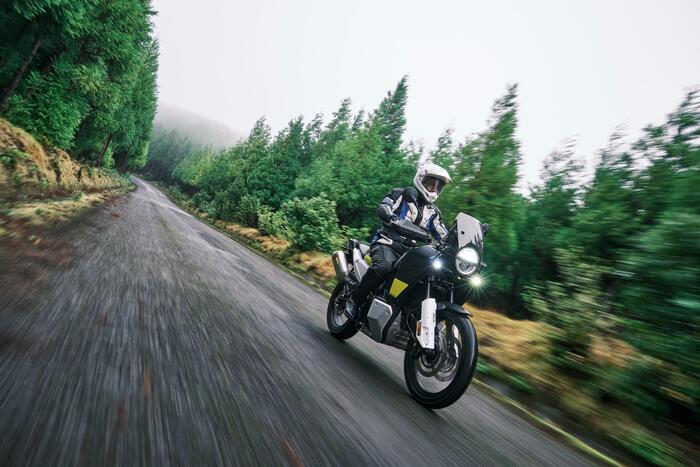 husqvarna-norden-901-perfetti-9.jpg