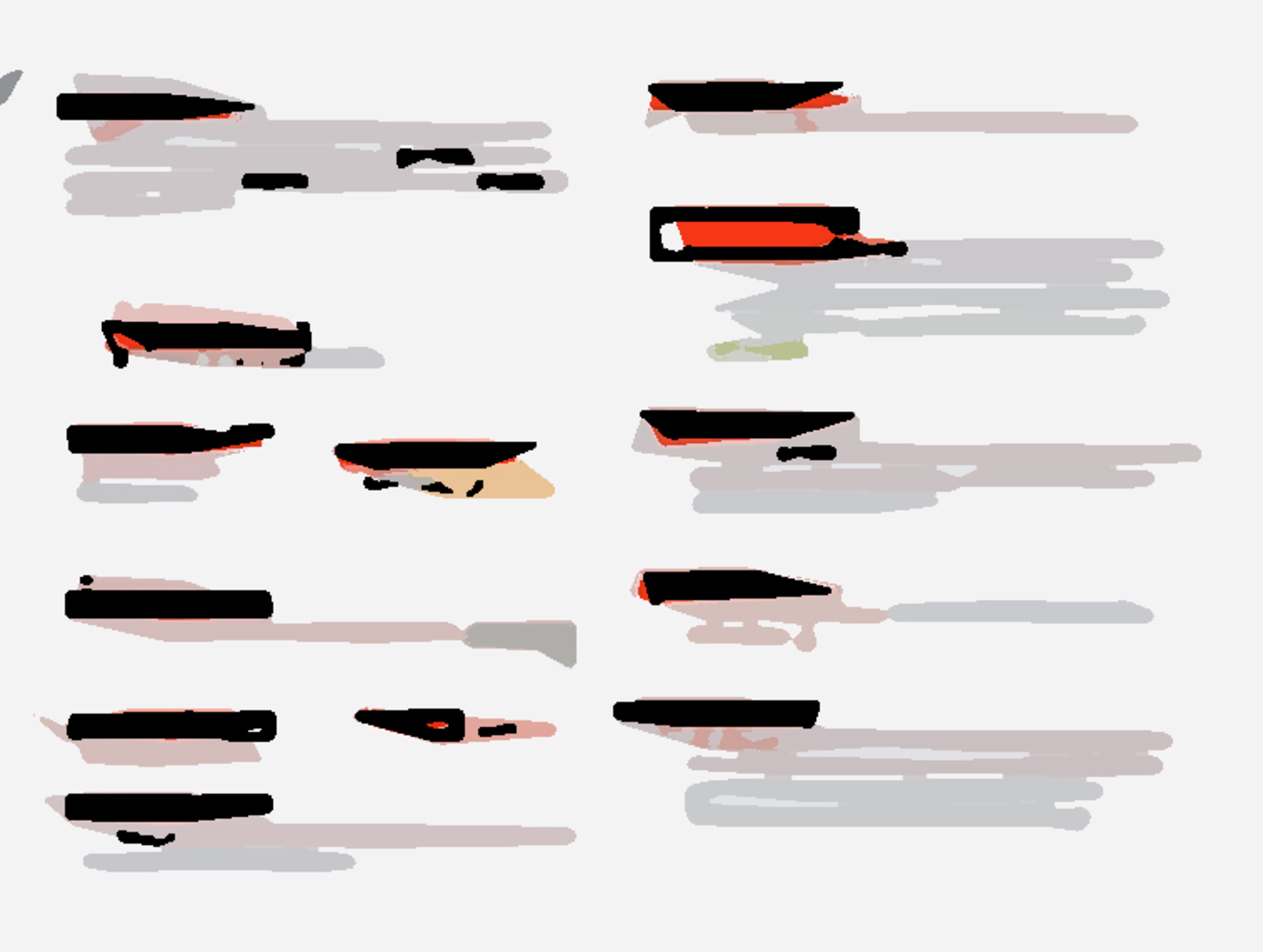 20211102 170020228 9537