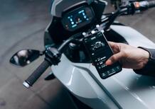 Zero Motorcycles. Batterie espandibili e prestazioni personalizzabili online
