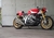 RAW Honda CBX 1000