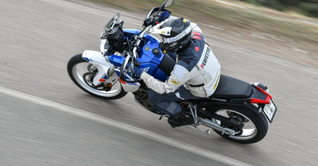 Aprilia investe e assume 147 persone a Scorzè