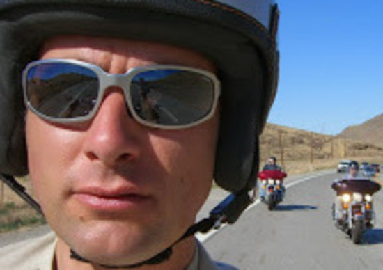 Francesco Paolillo Francesco Paolillo