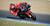 MotoGP, i test di Jerez. Francesco Bagnaia: &quot;Ducati &egrave; riuscita a migliorare una moto quasi perfetta&quot;