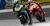Iker Lecuona &egrave; deluso dalla MotoGP e salva solo Valentino Rossi